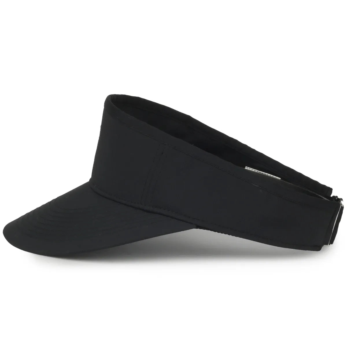 LAF Golf high crown Visor