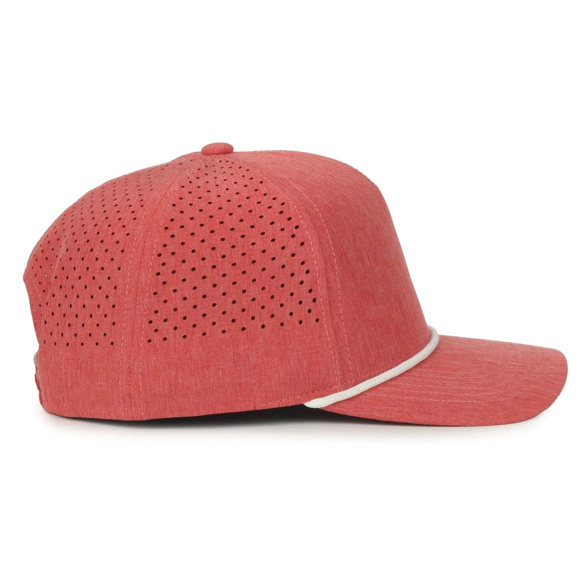 LAF Golf performance rope Hat