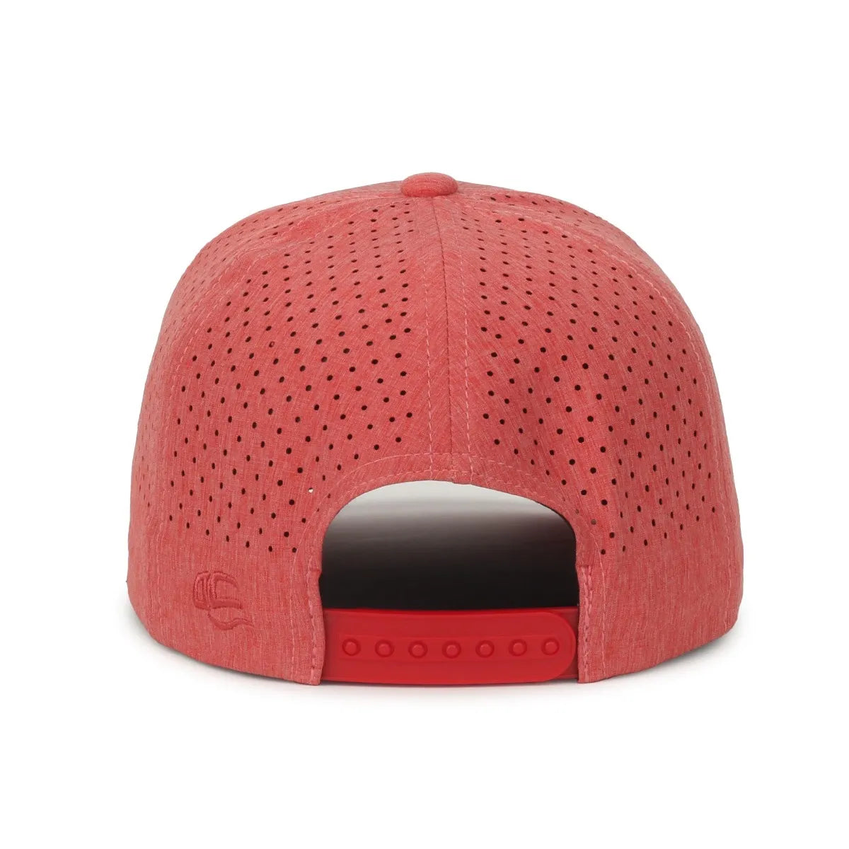 LAF Golf performance rope Hat