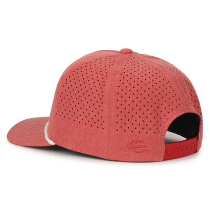 LAF Golf performance rope Hat