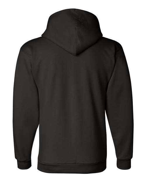 LAF Golf Powerblend Hoodie