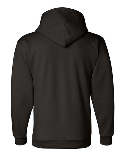 LAF Golf Powerblend Hoodie
