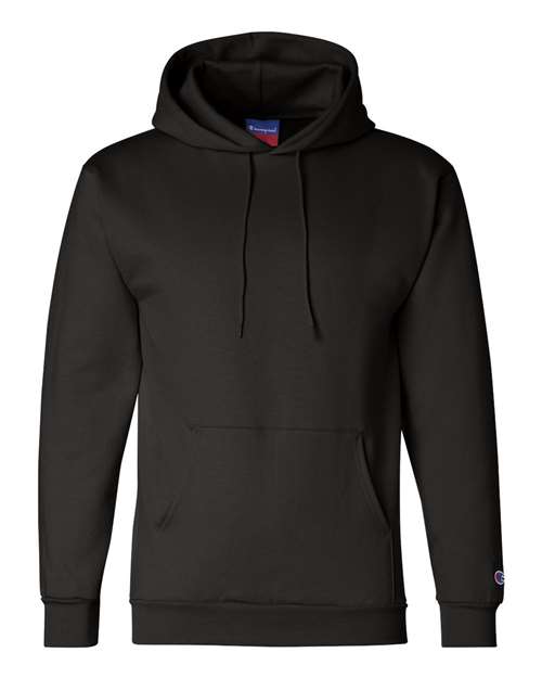 LAF Golf Powerblend Hoodie