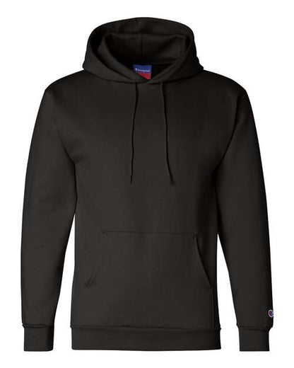 LAF Golf Powerblend Hoodie