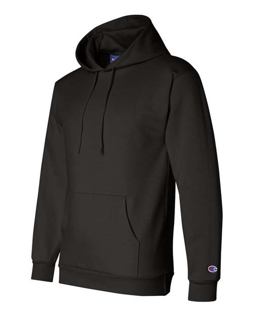 LAF Golf Powerblend Hoodie