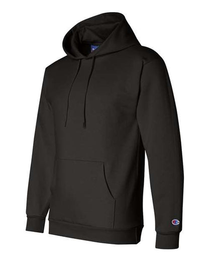 LAF Golf Powerblend Hoodie