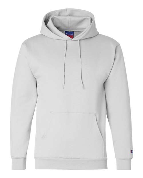 LAF Golf Powerblend Hoodie