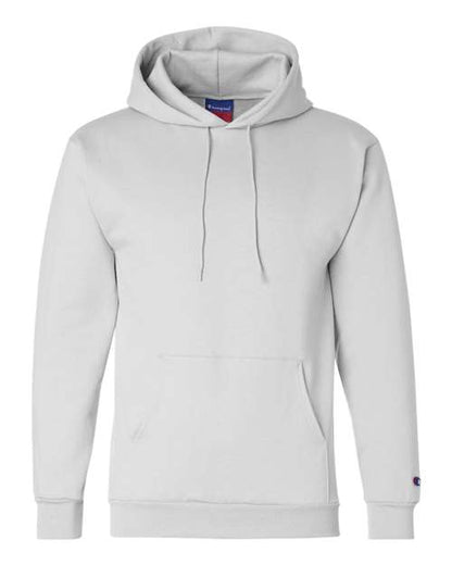 LAF Golf Powerblend Hoodie
