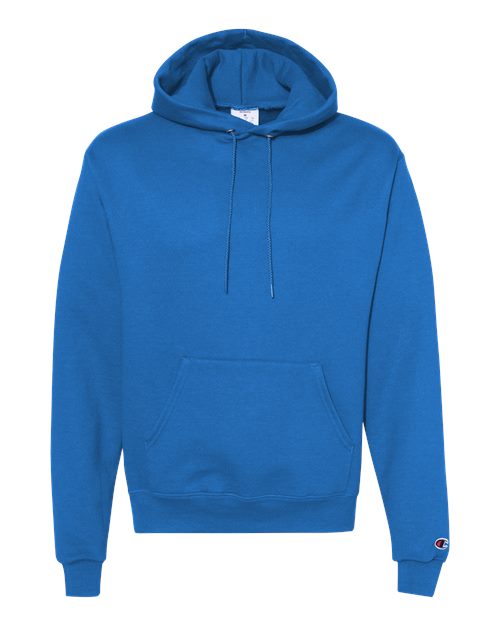 LAF Golf Powerblend Hoodie