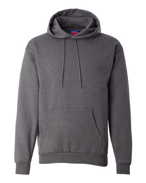 LAF Golf Powerblend Hoodie