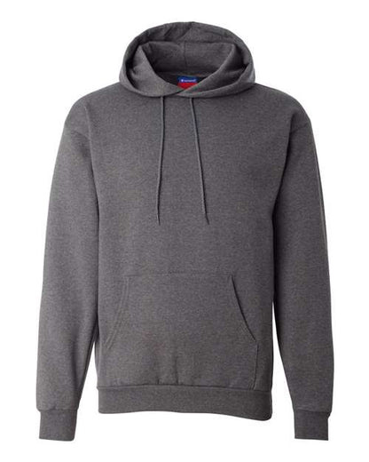 LAF Golf Powerblend Hoodie