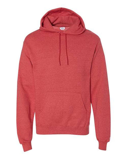 LAF Golf Powerblend Hoodie