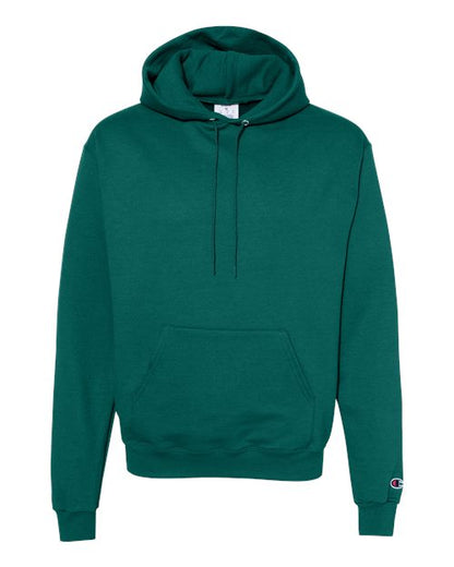 LAF Golf Powerblend Hoodie