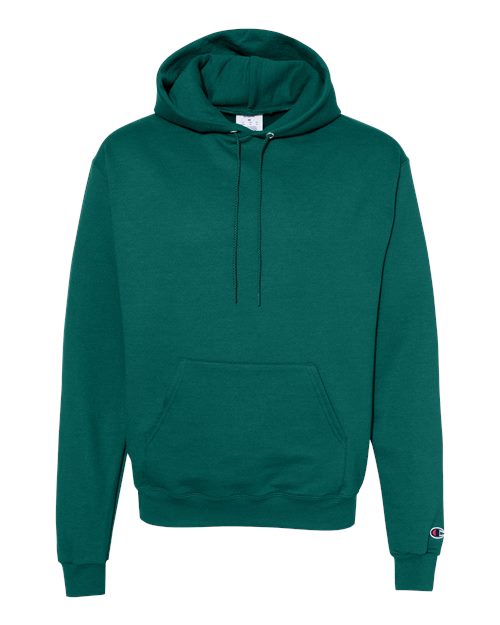 LAF Golf Powerblend Hoodie