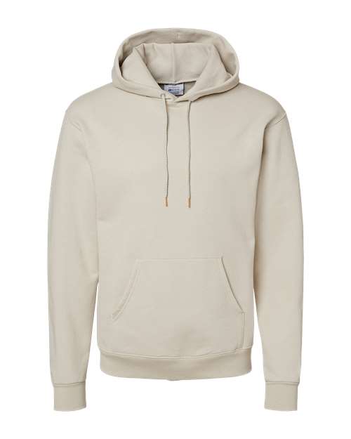 LAF Golf Powerblend Hoodie