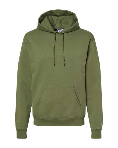 LAF Golf Powerblend Hoodie