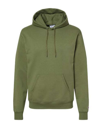 LAF Golf Powerblend Hoodie