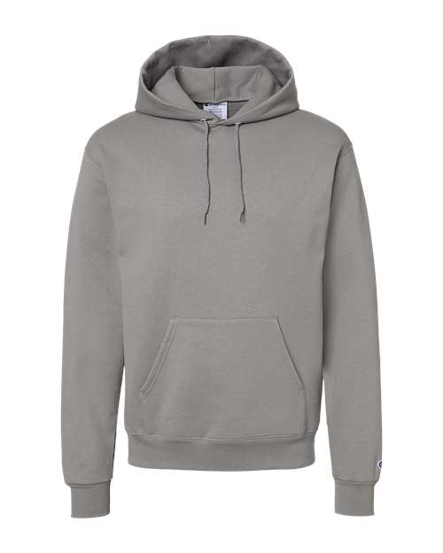LAF Golf Powerblend Hoodie