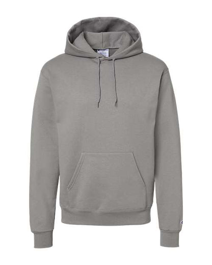 LAF Golf Powerblend Hoodie