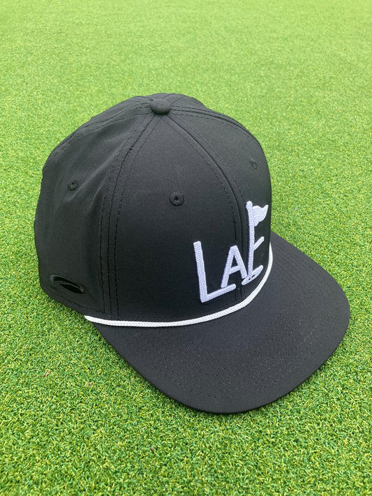 LAF Golf snapback rope Hats