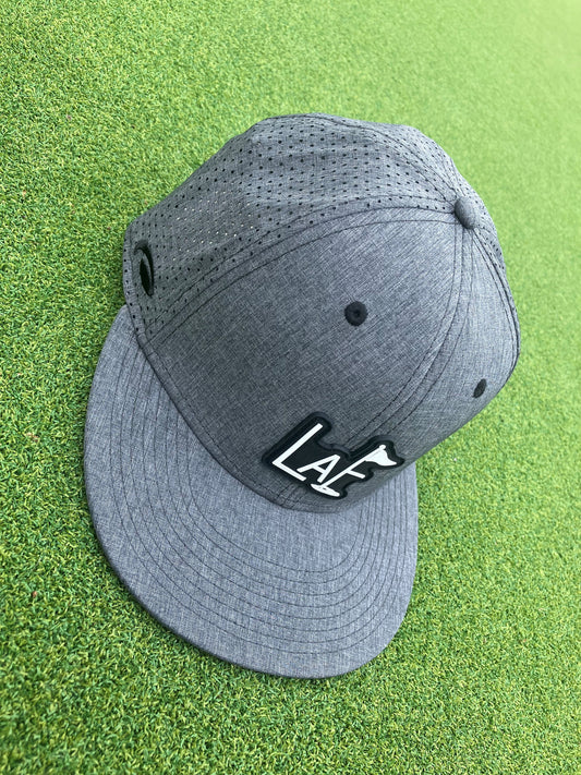 LAF Golf flexfit Hats