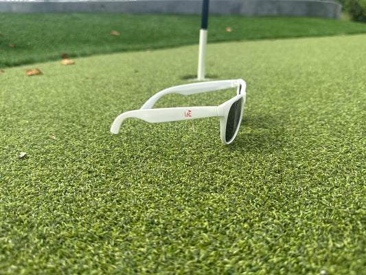 LAF Golf Shades