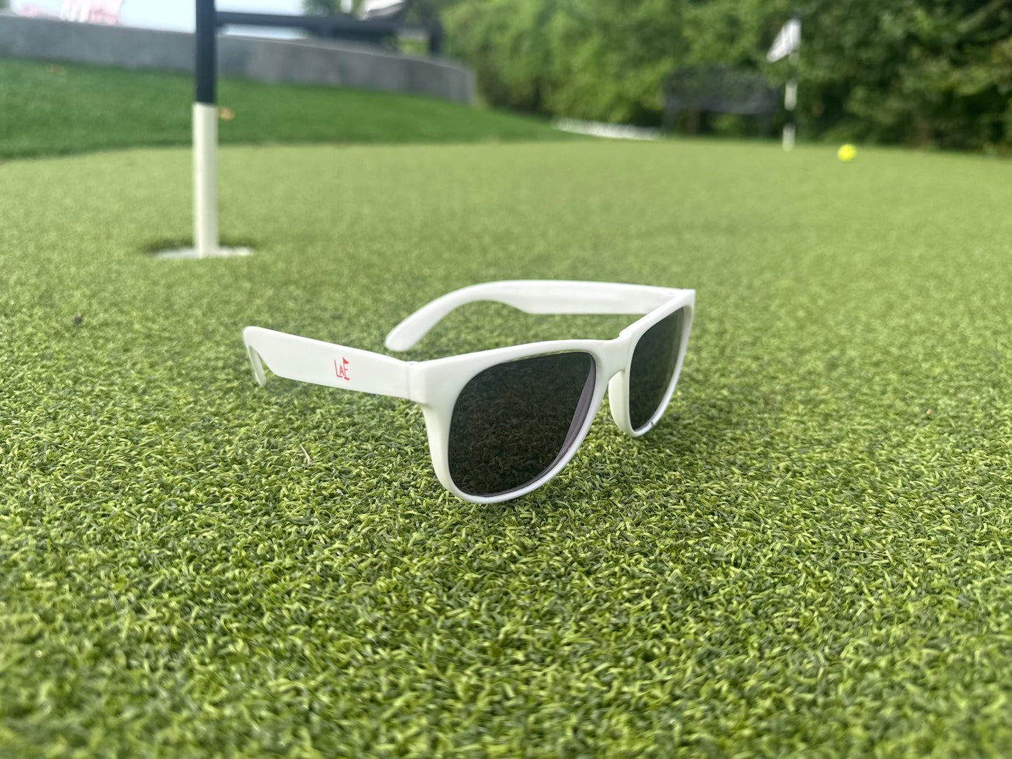 LAF Golf Shades