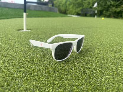 LAF Golf Shades