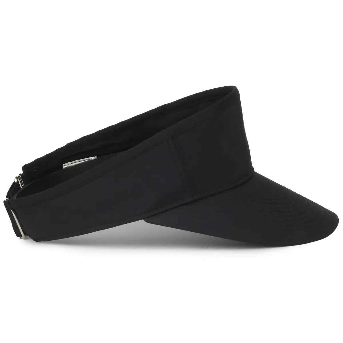 LAF Golf high crown Visor