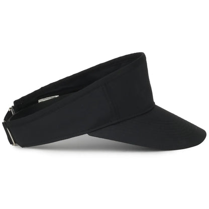 LAF Golf high crown Visor