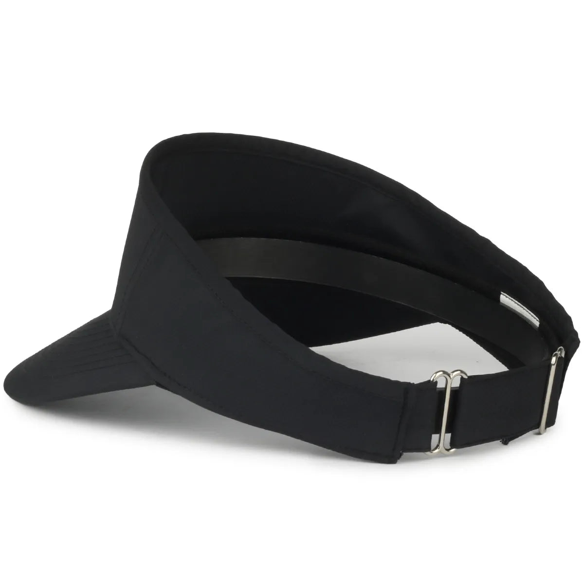 LAF Golf high crown Visor