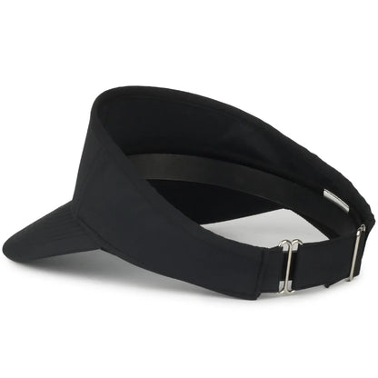 LAF Golf high crown Visor