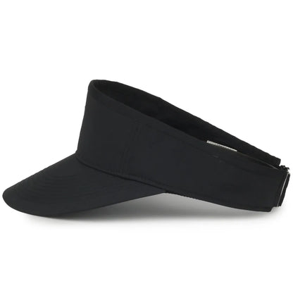 LAF Golf high crown Visor